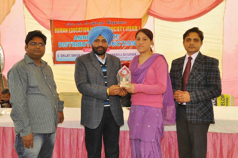 Annual_Function_2013 (22)